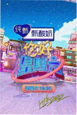 老公不原谅我怎么办 - 修复指南