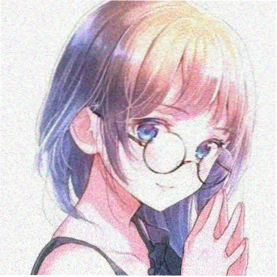 情感专家 张老师