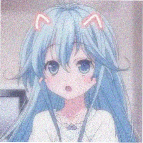 情感专家 李老师